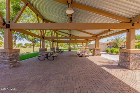 4662 S Calico Rd, Gilbert, AZ 85297 photo 42