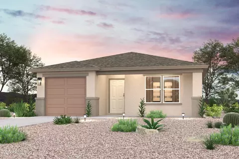 8572 W Oneida Dr, Arizona City, AZ 85123