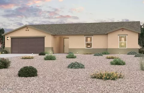 15074 S Overfield Rd, Arizona City, AZ 85123