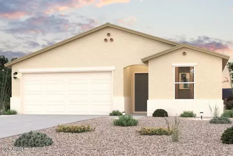 14695 S Padres Rd, Arizona City, AZ 85123