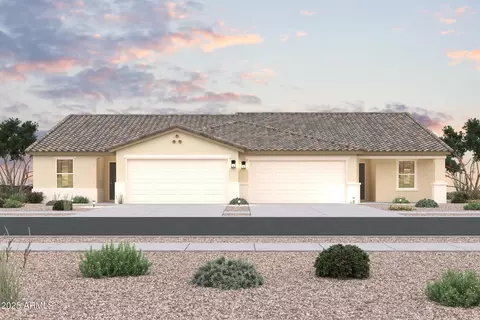 728 Dylan Ct, Wickenburg, AZ 85390