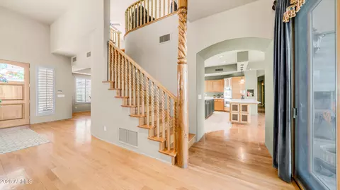 8540 E Mcdowell Rd #116, Mesa, AZ 85207