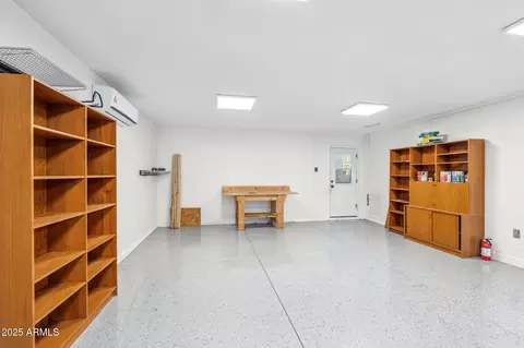 Other - 216 E Harmont Dr, Phoenix, AZ 85020 photo 7 of 10