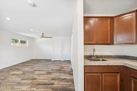 Other - 216 E Harmont Dr, Phoenix, AZ 85020 photo 10 of 10