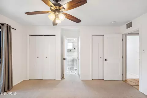 Other - 216 E Harmont Dr, Phoenix, AZ 85020 photo 6 of 10