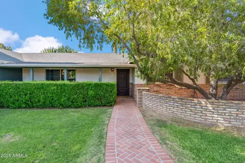 Other - 216 E Harmont Dr, Phoenix, AZ 85020 photo 1 of 10