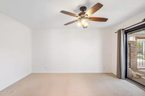 Other - 216 E Harmont Dr, Phoenix, AZ 85020 photo 5 of 10