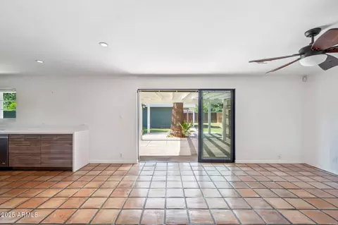 Living - 216 E Harmont Dr, Phoenix, AZ 85020 photo 1 of 8