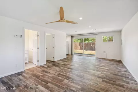 Living - 216 E Harmont Dr, Phoenix, AZ 85020 photo 6 of 8