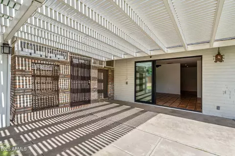 Other - 216 E Harmont Dr, Phoenix, AZ 85020 photo 8 of 10