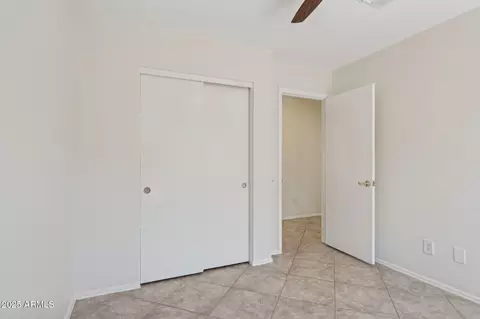 Other - 6645 E Preston St, Mesa, AZ 85215 photo 12 of 19