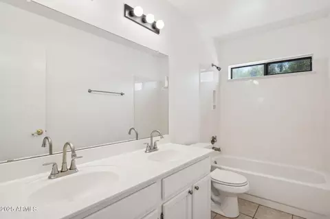 Bath - 6645 E Preston St, Mesa, AZ 85215 photo 3 of 3