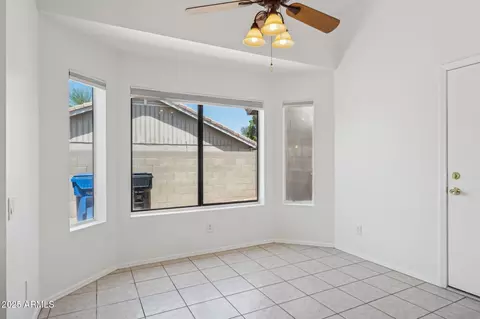 Other - 6645 E Preston St, Mesa, AZ 85215 photo 5 of 19