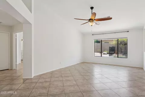 Living - 6645 E Preston St, Mesa, AZ 85215 photo 1 of 4