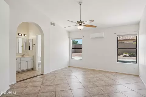 Other - 6645 E Preston St, Mesa, AZ 85215 photo 7 of 19
