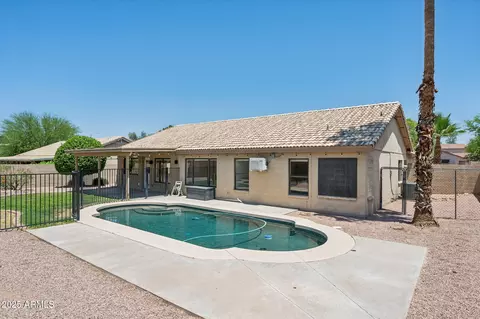 Other - 6645 E Preston St, Mesa, AZ 85215 photo 19 of 19