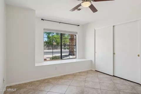 Other - 6645 E Preston St, Mesa, AZ 85215 photo 13 of 19