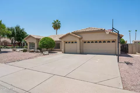 Other - 6645 E Preston St, Mesa, AZ 85215 photo 2 of 19