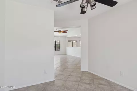 Entry Way - 6645 E Preston St, Mesa, AZ 85215 photo 1 of 2