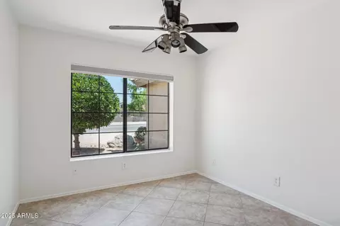 Other - 6645 E Preston St, Mesa, AZ 85215 photo 6 of 19