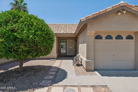 Other - 6645 E Preston St, Mesa, AZ 85215 photo 3 of 19