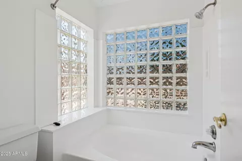 Bath - 6645 E Preston St, Mesa, AZ 85215 photo 2 of 3