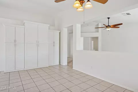 Other - 6645 E Preston St, Mesa, AZ 85215 photo 4 of 19