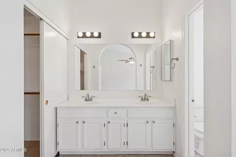 Bath - 6645 E Preston St, Mesa, AZ 85215 photo 1 of 3
