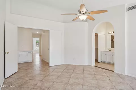Other - 6645 E Preston St, Mesa, AZ 85215 photo 8 of 19