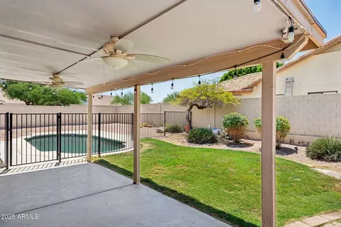 Other - 6645 E Preston St, Mesa, AZ 85215 photo 18 of 19