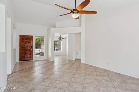 Living - 6645 E Preston St, Mesa, AZ 85215 photo 4 of 4
