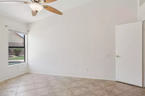 Other - 6645 E Preston St, Mesa, AZ 85215 photo 9 of 19