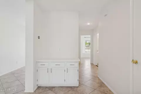 Entry Way - 6645 E Preston St, Mesa, AZ 85215 photo 2 of 2