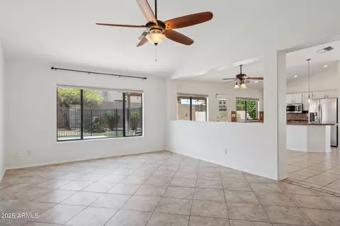 Living - 6645 E Preston St, Mesa, AZ 85215 photo 2 of 4