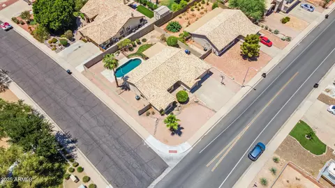 View/Area - 6645 E Preston St, Mesa, AZ 85215 photo 6 of 9