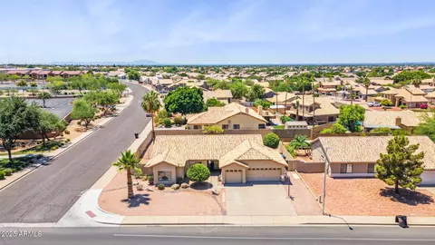 View/Area - 6645 E Preston St, Mesa, AZ 85215 photo 1 of 9