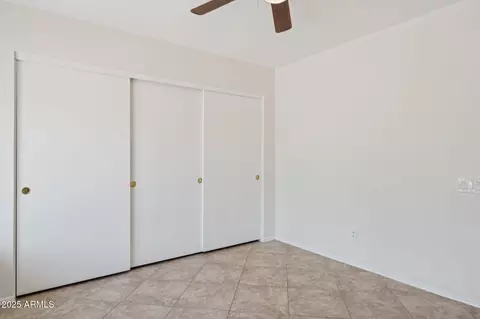 Other - 6645 E Preston St, Mesa, AZ 85215 photo 14 of 19