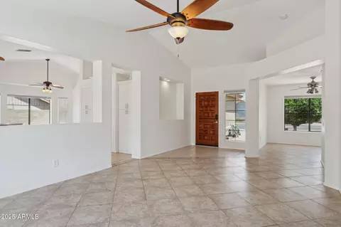 Living - 6645 E Preston St, Mesa, AZ 85215 photo 3 of 4
