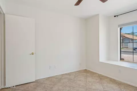Other - 6645 E Preston St, Mesa, AZ 85215 photo 15 of 19