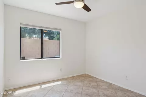 Other - 6645 E Preston St, Mesa, AZ 85215 photo 11 of 19