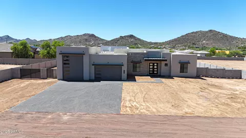 3283 W Mesquite St, Phoenix, AZ 85086
