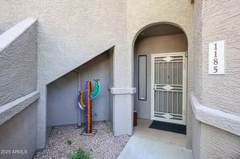 15225 N 100th St #1185, Scottsdale, AZ 85260