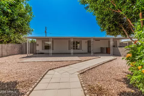 544 S Crismon Rd, Mesa, AZ 85208