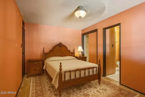 2020 W Marshall Ave, Phoenix, AZ 85015 photo 5