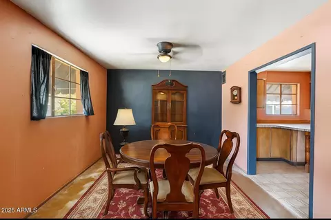 2020 W Marshall Ave, Phoenix, AZ 85015 photo 4