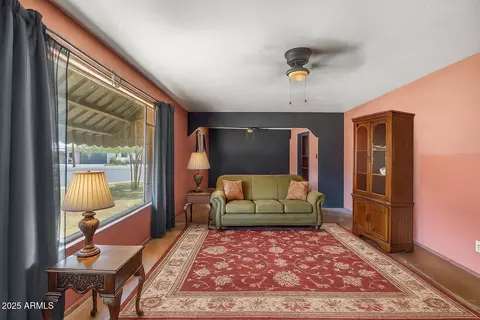 2020 W Marshall Ave, Phoenix, AZ 85015 photo 3