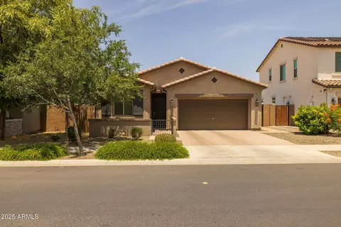 20904 E Swan Dr, Queen Creek, AZ 85142