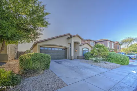 29384 N Rosewood Dr, San Tan Valley, AZ 85143