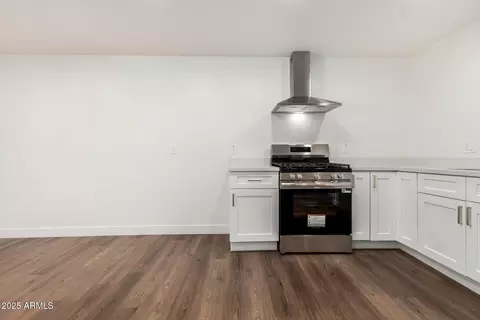 6140 W Berkeley Rd, Phoenix, AZ 85035 photo 28
