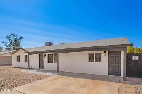 6140 W Berkeley Rd, Phoenix, AZ 85035 photo 5